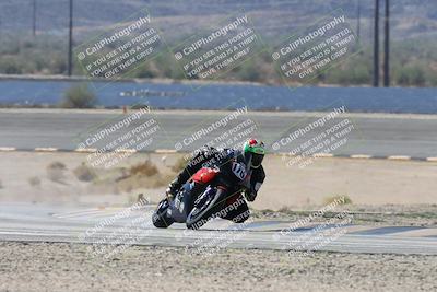 media/Oct-02-2025-Racers Edge (Thu) [[2c91cb6ab3]]/3-B Group/Session 2-Turn 14 (11am)/